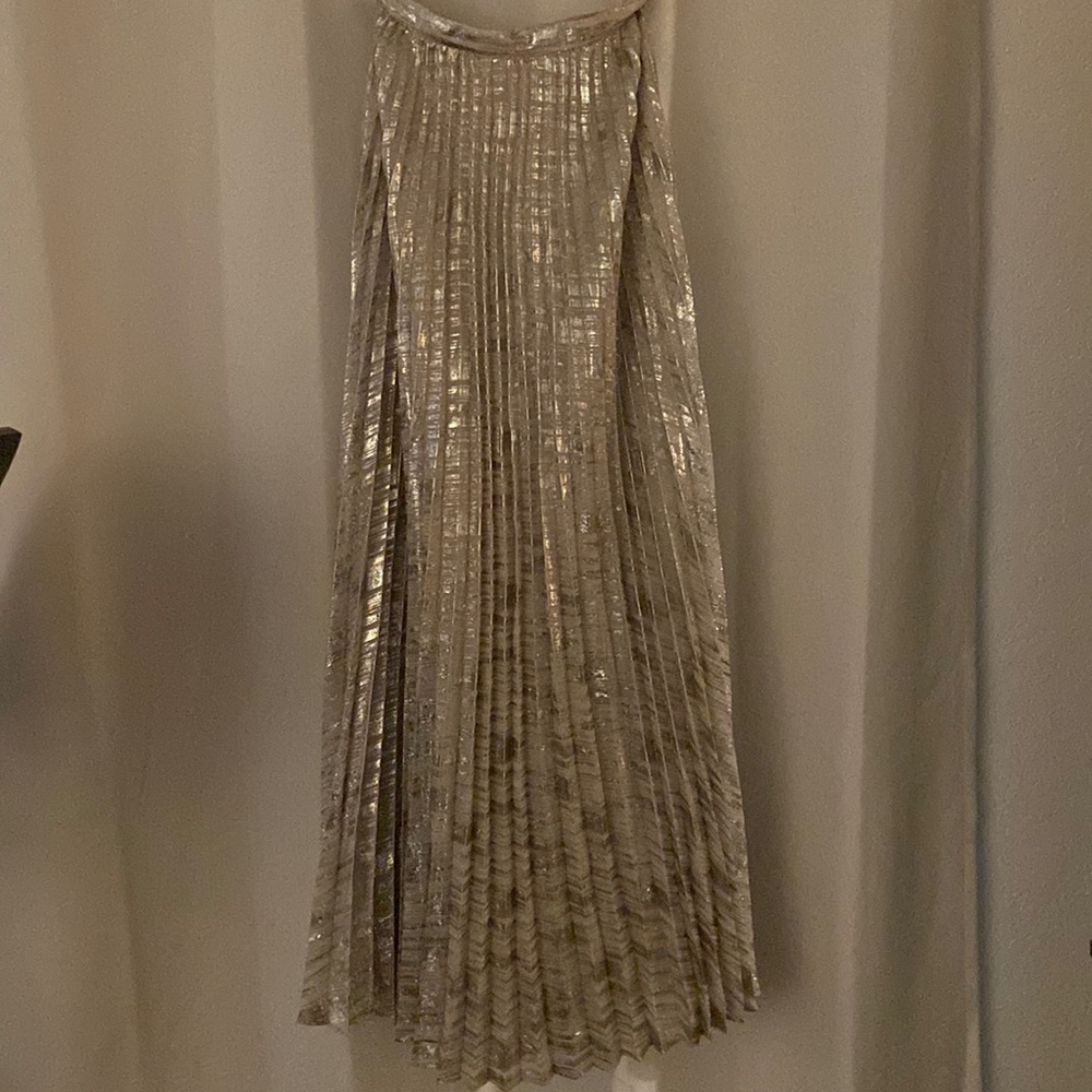 Moulinette Soeurs - Size 6